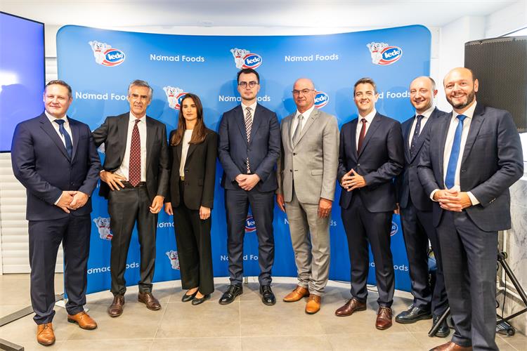 Slika /slike/Vijesti/PetarBermanec-Stefan Descheemaeker-ZrinkaPlenkovic-JaksaBilic-IvoMilatic-EduardoBachiega-IvanBabic-MatejBule.jpg